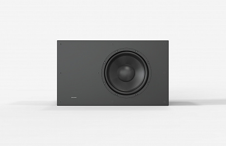 Активный сабвуфер Wharfedale MS-1575 Активный сабвуфер Wharfedale MS-1575