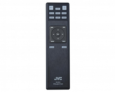 Проектор JVC LX-NZ30B Проектор JVC LX-NZ30B