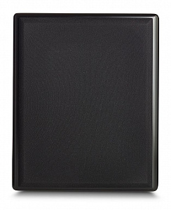 Активные мониторные акустические системы M&K Sound MPS2520. Правый/Центр. Цвет: Черный матовый. Активные мониторные акустические системы M&K Sound MPS2520. Правый/Центр. Цвет: Черный матовый.