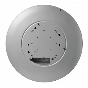 Микрофонный массив Shure Microflex Advance MXA920W-R Микрофонный массив Shure Microflex Advance MXA920W-R