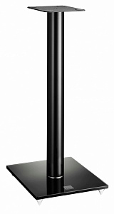 Стойка для акустики DALI CONNECT E-600 Цвет: Черный [BLACK]