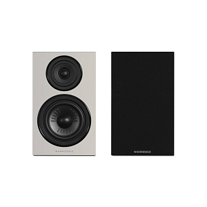 Полочная АС Wharfedale DIAMOND 12.2i Полочная АС Wharfedale DIAMOND 12.2i