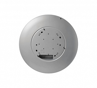 Микрофонный массив Shure Microflex Advance MXA920AL-R Микрофонный массив Shure Microflex Advance MXA920AL-R