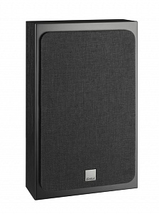 Настенная акустическая система DALI OBERON ON-WALL Настенная акустическая система DALI OBERON ON-WALL