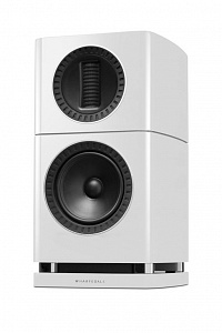 Полочная акустическая система Wharfedale Elysian 1 Полочная акустическая система Wharfedale Elysian 1