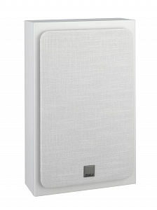 Защитная сетка DALI OBERON ON-WALL MM Защитная сетка DALI OBERON ON-WALL MM