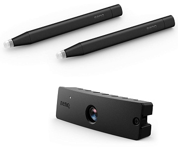 (KZ_N)Комплект интерактивный BenQ PW30U (KZ_N)Комплект интерактивный BenQ PW30U