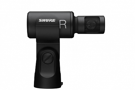 Комплект MOTIV Shure MV88+STEREO-USB Комплект MOTIV Shure MV88+STEREO-USB