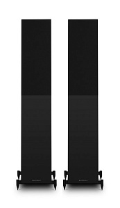 Напольная АС Wharfedale DIAMOND 12.4i Напольная АС Wharfedale DIAMOND 12.4i