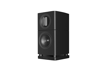 Полочная АС Wharfedale Elysian 1R Полочная АС Wharfedale Elysian 1R
