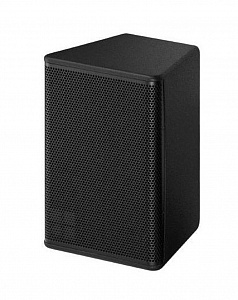 Инсталляционная акустическая система d&b audiotechnik 5S Инсталляционная акустическая система d&b audiotechnik 5S