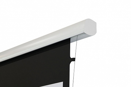 Kauber Red Label Tens BT Cinema 131" 16:9 163x290 см. дроп 40 см. Clear Vision Kauber Red Label Tens BT Cinema 131" 16:9 163x290 см. дроп 40 см. Clear Vision