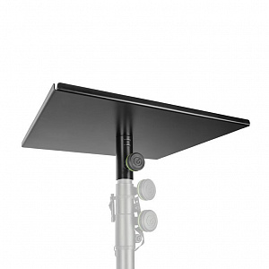 Универсальная подставка Gravity SA BTRAY 1 Универсальная подставка Gravity SA BTRAY 1