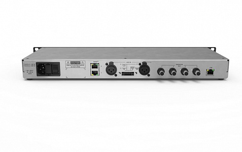 ИК Передатчик Televic Lingua T ИК Передатчик Televic Lingua T