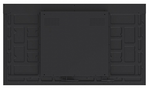 ЖК-панель Exell EXPD-DA86AM5 86" ЖК-панель Exell EXPD-DA86AM5 86"