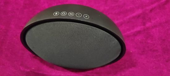 Мультирум колонка Defunc HOME LARGE. Цвет: Черный Мультирум колонка Defunc HOME LARGE. Цвет: Черный