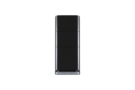 Полочная АС Wharfedale Elysian 2R Полочная АС Wharfedale Elysian 2R