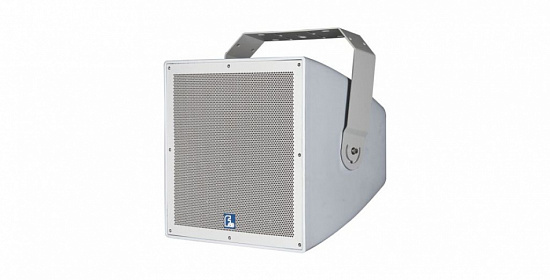 Коаксиальная 2-полосная акустическая система FDB LT215LT Коаксиальная 2-полосная акустическая система FDB LT215LT