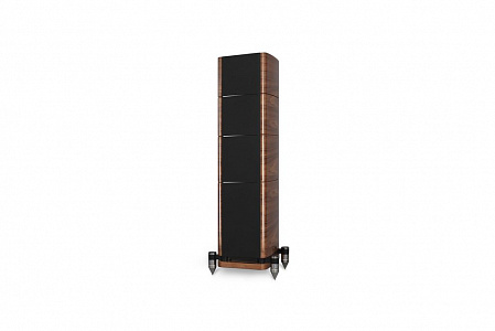 Напольные акустические системы Wharfedale Elysian 3 Напольные акустические системы Wharfedale Elysian 3
