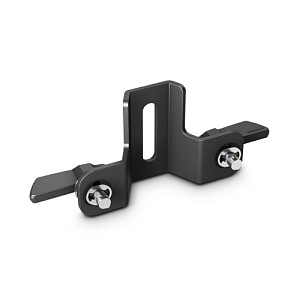 Кронштейн Omega Cameo OMEGA BRACKET 4 Кронштейн Omega Cameo OMEGA BRACKET 4