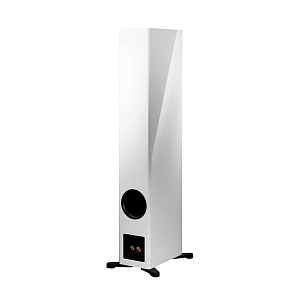 Напольная АС Dynaudio Evoke 50 Напольная АС Dynaudio Evoke 50