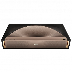 Лазерный проектор Hisense L9Q Лазерный проектор Hisense L9Q