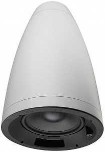 Подвесной сабвуфер Sonance PS-P83WT WHITE Подвесной сабвуфер Sonance PS-P83WT WHITE