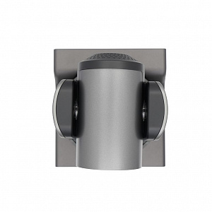 PTZ-камера Digis DSM-F1260B PTZ-камера Digis DSM-F1260B