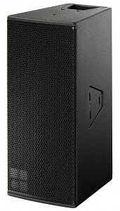 Двухполосная акустическая система d&b audiotechnik Y7P Двухполосная акустическая система d&b audiotechnik Y7P