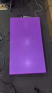 ЖК-панель для видеостены Hisense 55L35B5U 55" ЖК-панель для видеостены Hisense 55L35B5U 55"