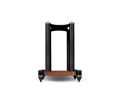Стойки для Wharfedale Elysian 1 Stand Стойки для Wharfedale Elysian 1 Stand