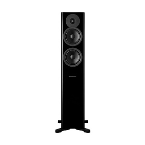 Напольная АС Dynaudio Evoke 30 Напольная АС Dynaudio Evoke 30