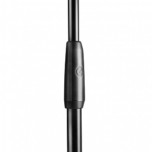 Микрофонная стойка Gravity TMS 4332 B Микрофонная стойка Gravity TMS 4332 B