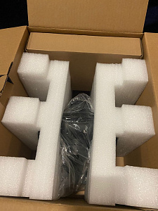 PTZ-камера DSM-U2560B-AN PTZ-камера DSM-U2560B-AN