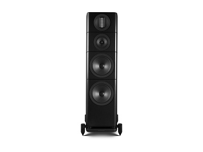 Напольная АС Wharfedale Elysian 4R Напольная АС Wharfedale Elysian 4R