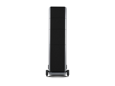 Напольная АС Wharfedale Elysian 4R Напольная АС Wharfedale Elysian 4R
