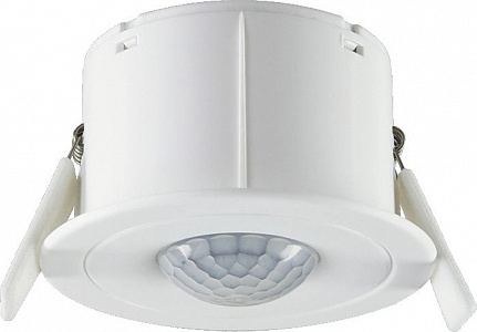 Датчик присутствия KNX EAE PD100-F Датчик присутствия KNX EAE PD100-F