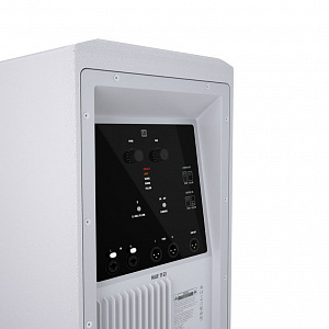 Кардиоидная активная колонная PA-система LD Systems MAUI 11 G3 W Кардиоидная активная колонная PA-система LD Systems MAUI 11 G3 W