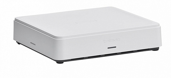 Беспроводная точка доступа Televic Confidea WAP G4 Беспроводная точка доступа Televic Confidea WAP G4