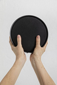 Мультирум колонка Defunc HOME SMALL, цвет-черный Мультирум колонка Defunc HOME SMALL, цвет-черный