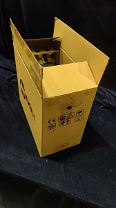 Проектор Exell EXD202ST Проектор Exell EXD202ST