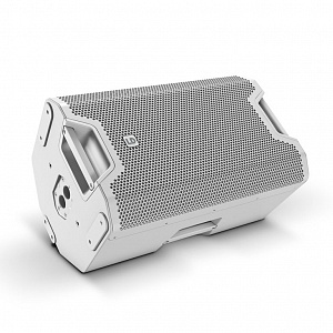 Пассивная коаксиальная акустическая система LD Systems ICOA 15 W Пассивная коаксиальная акустическая система LD Systems ICOA 15 W