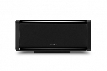 Центральный канал Wharfedale Aura СS Центральный канал Wharfedale Aura СS