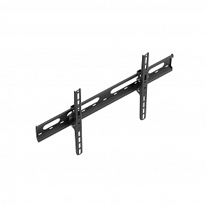 Кронштейн наклонный Digis DSM-E4564T Кронштейн наклонный Digis DSM-E4564T