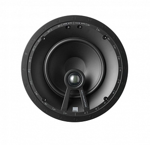 Встраиваемая акустическая система DALI PHANTOM E-60. Single Pack (1шт) Встраиваемая акустическая система DALI PHANTOM E-60. Single Pack (1шт)