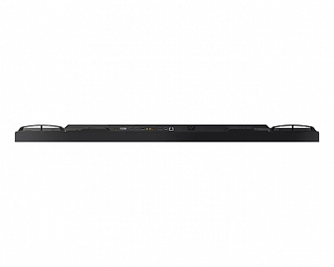 ЖК-панель для видеостены Samsung VM55C-R 55'' ЖК-панель для видеостены Samsung VM55C-R 55''