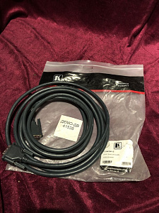 Kramer C-DM/DM-15 Kramer C-DM/DM-15