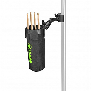 Держатель для барабанных палочек Gravity MA DSB 01 Держатель для барабанных палочек Gravity MA DSB 01