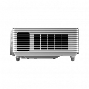 Проектор Vivitek DH380 Проектор Vivitek DH380