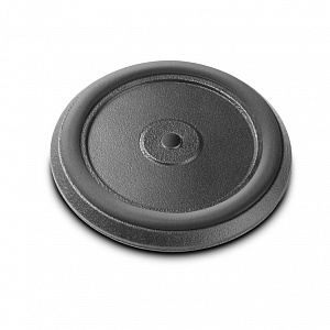 Подставка для микрофона Gravity MS T 01 B Подставка для микрофона Gravity MS T 01 B